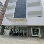 Hotel Lets Stay Hotels near H M T COLONY GROUND pfc