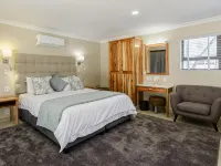 Kiara Lodge Hotel a 