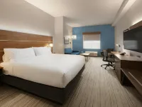 Holiday Inn Express & Suites WILLIAMSTOWN - GLASSBORO by IHG Hotels in Gloucester County