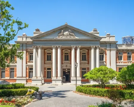 Northlodge Central City Apartments Hotels in Perth