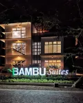 BAMBU SUITES PALAWAN