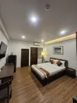 The Bedrooms Maeklong & Service Apartments Khao Yoi 호텔