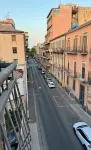 Rocca Rooms - Scenic