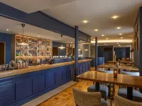 Clayton Hotel & Leisure Club Sligo Hôtels à : Sligo
