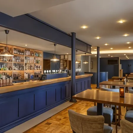 Clayton Hotel & Leisure Club Sligo