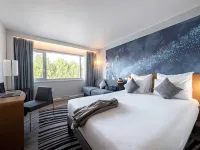 Novotel Chartres Hotels in Chartres