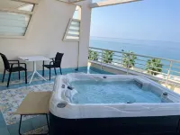 Hotel Ancora Hotel a Pontecagnano Faiano