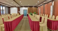 Anoulackkhenlao Hotel
