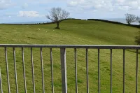 Frogwell Hotel a Strete