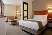 Hyatt Place Ft Worth Hurst Hotels in Hurst