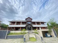 The Lavender Resort Waynad Hotels near Nattukazhakam Lord Siva and Chamundeshwari Temple