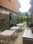 Guest House Berzefi Hotels in Bergeggi