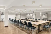 Spa & Wellness Hotel Diament Ustroń - 4 ดาว