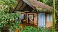 Namuwoki Lodge
