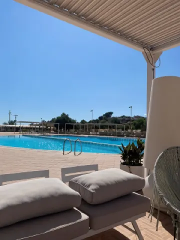 Hotel Borgo Don Chisciotte