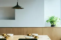 鹿兒島羅伊空間飯店 - 酒店式公寓