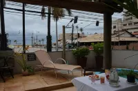 Ara Mar Praia Hotel - 3 Sao