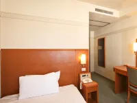 Hotel Tetora Otsu Kyoto Hotel a Ōtsu