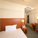 Hotel Tetora Otsu Kyoto