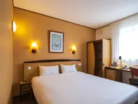 Campanile Breda Hotel a Oosterhout