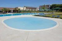 Villa Quaranta Tommasi Wine Resort & Thermal SPA - Spa
