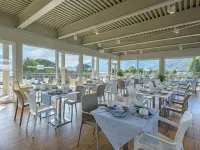 Hotel Vischi Hotels in Domaso