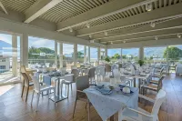 Hotel Vischi