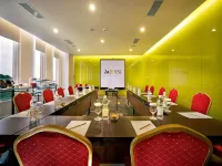 Ayda Mangga Dua (formerly Zuri Express Mangga Dua - Business