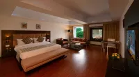 Top3 Lords Resort Bhavnagar Hotels in Bhavnagar