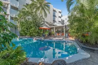 Amaroo At Trinity - Ocean View