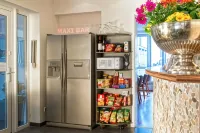 Town Hotel Wiesbaden - Kleines Privathotel in Bestlage - 3-Star