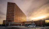 Mövenpick Hotel Geneva
