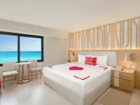 Royal Solaris Cancun-All Inclusive Hotels in Cancun