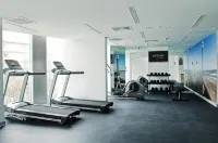 Ramada Encore by Wyndham Lima San Isidro