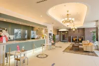 Izumo Royal Hotel - 3-Star