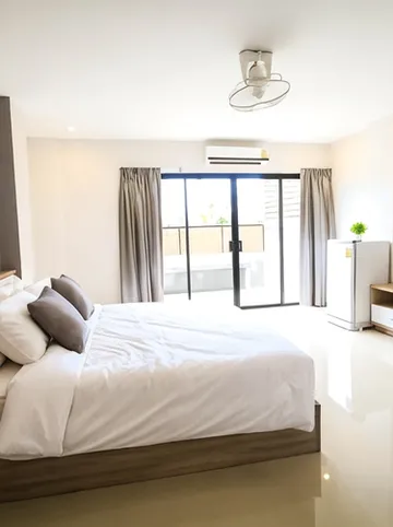 รูปภาพของวิภา เฮาส์ ภูเก็ต