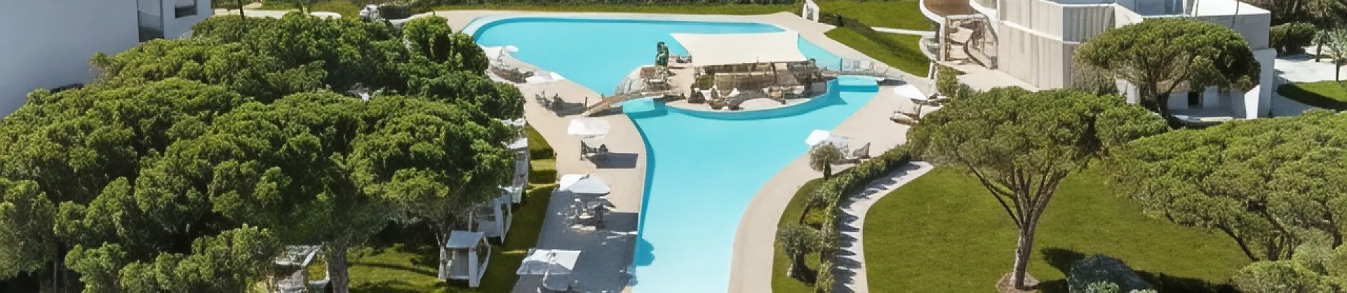 Scenic Hotels