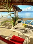 Coco Beach Resort - 4-Star