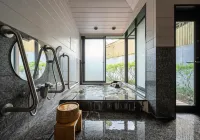 Kawatana Grand Hotel Otafuku - Hot Springs
