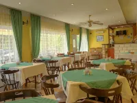 Pansion Begic Hotels in Omiš