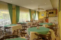 Pansion Begic Hotels in Duce