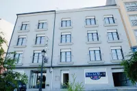 Hotel Brisa del Mar - Airport Shuttle
