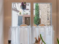 Ferienwohnung in Ediger Mosel - 3-Star