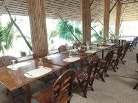 Costa Aguada Island Resort, Inampulugan Island, Sibunag, Guimaras Hotels in Guimaras