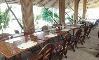 Costa Aguada Island Resort, Guimaras - Housity