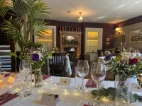 Horse & Hound Hotels in Bray
