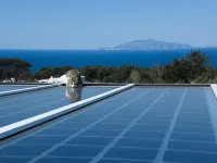 Hotel Al Mulino