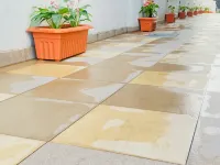 The Urban Hive Hotel