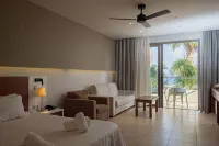 The Noverian Scenic Crete 5 Star Hilltop Villa Resort & Spa Các khách sạn ở Hersonissos