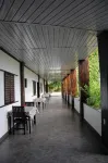 Balay Tuko Garden Inn